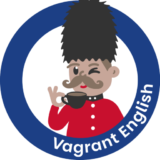 cropped cropped logos v.png